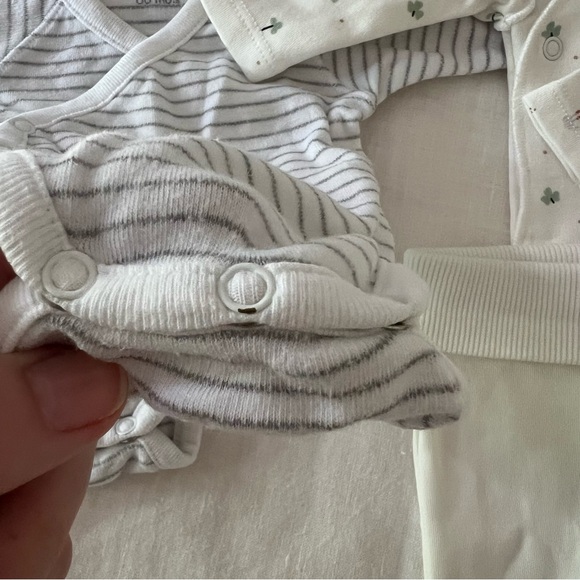 Preemie bundle - Picture 8 of 9